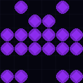 167.249.64.149