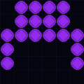 167.249.64.15