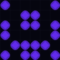 167.249.64.150