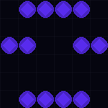 167.249.64.151