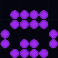 167.249.64.152