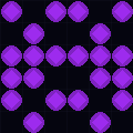 167.249.64.153
