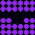 167.249.64.154