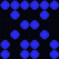 167.249.64.155