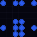 167.249.64.156