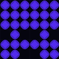 167.249.64.157