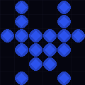 167.249.64.158