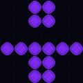 167.249.64.16