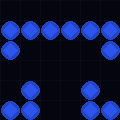 167.249.64.160