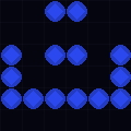 167.249.64.161