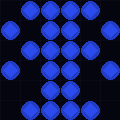 167.249.64.162
