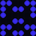 167.249.64.163