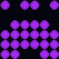 167.249.64.164