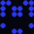167.249.64.165