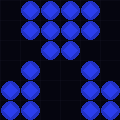 167.249.64.166