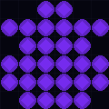 167.249.64.167
