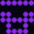 167.249.64.168