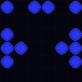 167.249.64.169