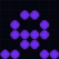 167.249.64.170
