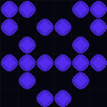 167.249.64.171