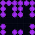 167.249.64.172