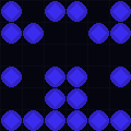 167.249.64.174