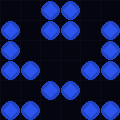 167.249.64.176