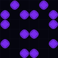167.249.64.177