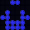 167.249.64.178