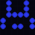 167.249.64.179
