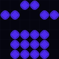 167.249.64.18