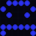 167.249.64.180