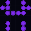 167.249.64.181