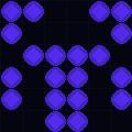 167.249.64.182