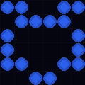 167.249.64.183
