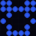 167.249.64.184