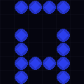 167.249.64.189