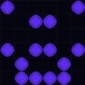 167.249.64.19