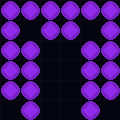 167.249.64.191