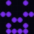 167.249.64.192