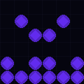 167.249.64.195