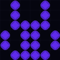 167.249.64.196