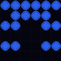 167.249.64.197