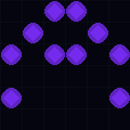 167.249.64.198
