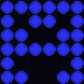 167.249.64.199