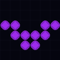 167.249.64.2