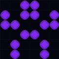 167.249.64.200
