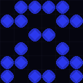 167.249.64.201