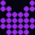 167.249.64.202