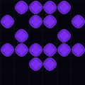 167.249.64.203